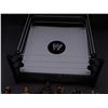 Image 4 : WWE WWF Wrestling Ring and Action Figures