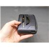Image 2 : SONY Walkman MEGA BASS AM/FM WM-FX195