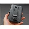 Image 3 : SONY Walkman MEGA BASS AM/FM WM-FX195