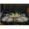 Image 1 : Rick and Morty Blanket Cover