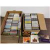 Image 1 : 51 BOXED CD Sets Opera / Classical Mozart, Tchakovski, Beethoven Classics