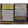 Image 2 : 51 BOXED CD Sets Opera / Classical Mozart, Tchakovski, Beethoven Classics