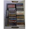 Image 1 : 66 Assorted NEW SEALED CDs Easy Listening, Classical, Opera