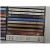 Image 2 : 66 Assorted NEW SEALED CDs Easy Listening, Classical, Opera