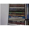 Image 3 : Lot of 100 CDs Blues Rock Jazz