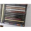 Image 8 : Lot of 100 CDs Blues Rock Jazz