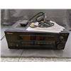 Image 1 : Pioneer VSXD510 Receiver