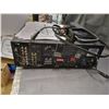 Image 3 : Pioneer VSXD510 Receiver