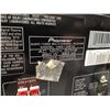 Image 4 : Pioneer VSXD510 Receiver