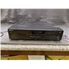 Image 1 : Sony Cdp CE 375 5 Cd Changer Player