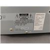 Image 2 : Sony Cdp CE 375 5 Cd Changer Player