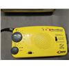 Image 8 : Lot of 5 Vintage Small Radios Omega Sony Panasonic etc