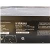 Image 2 : Yamaha CDC-697 CD Player