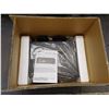 Image 3 : Nexxtech Public Address Amplifier 321-2054 40 Watt Portable