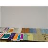Image 1 : Large Lot Royal Conservatory of Music Toronto Sheet Music Piano
