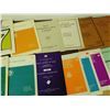 Image 3 : Large Lot Royal Conservatory of Music Toronto Sheet Music Piano