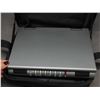 Image 3 : Magnasonic Portable DVD Player *working* w Case