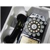 Image 3 : Thomas 1956 Classic Edition Telephone (ready to use)
