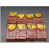 Image 1 : Lot of 17 Precision Screwdriver Bit Sets