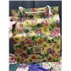Image 2 : Lot of 100 NEW Gift Bags 12” x 10” x 5”