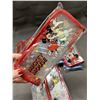 Image 2 : 13 Mickey Mouse Minnie Mouse Cases “new old stock”