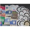 Image 3 : Collection of View Master Reels