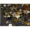 Image 2 : Large Assortment of Collector Pins