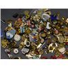 Image 3 : Large Assortment of Collector Pins