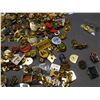 Image 4 : Large Assortment of Collector Pins
