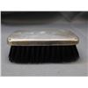 Image 2 : Birks Sterling Hand Brush