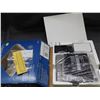 Image 2 : CGE Answering System by General Electric Vintage w Box