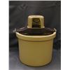 Image 1 : Ice Cream Freezer RCW Vintage Ice Cream Maker