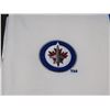 Image 2 : Lot of 5 NEW Winnipeg Jets Scarfs