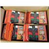 Image 1 : 36 NEW Packs of Craft Thread 36 pcs Per Pack