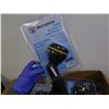Image 2 : 12 NEW Westinghouse 2D Pivot Head Flashlights