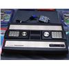 Image 2 : Mattel Intellivision w 11 Games