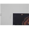 Image 2 : 20 Guardian Angel Eugene Pentig Art Prints 26" x 36" Signed and Numbered
