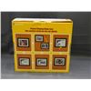 Image 2 : Digital Picture Frame by Sync Pix