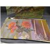 Image 2 : Stack of Textured Paper Fine Art Prints Horizontal, Animals, Life Painting, Fruit, Landscape, Nature
