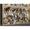 Image 3 : Lot of Collectible Spoons Travel Souvenir Spoons, Etc