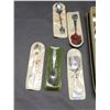 Image 4 : Lot of Collectible Spoons Travel Souvenir Spoons, Etc