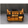 Image 1 : Kubota Tool Bag Organizer