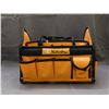Image 2 : Kubota Tool Bag Organizer