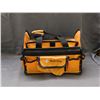 Image 3 : Kubota Tool Bag Organizer