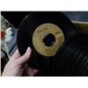 Image 6 : Lot of approx 150 45s Records