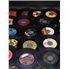Image 3 : Lot of approx 75+ 45s Records Vinyl Assorted