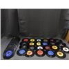 Image 1 : Lot of approx 100+ 45s Records Assorted