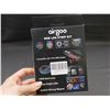 Image 2 : Airgoo RGB LED Strip Kit 2pcs