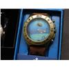 Image 2 : Lot of 2 Watches Song of the Deep & GUESS