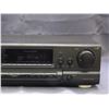 Image 3 : Technics AV Control Stereo Receiver SA-GX190
